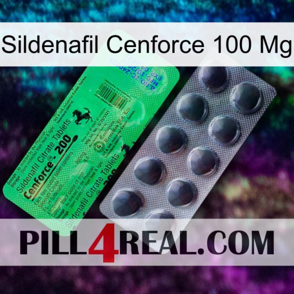 Sildenafil Cenforce 100 Mg new04.jpg